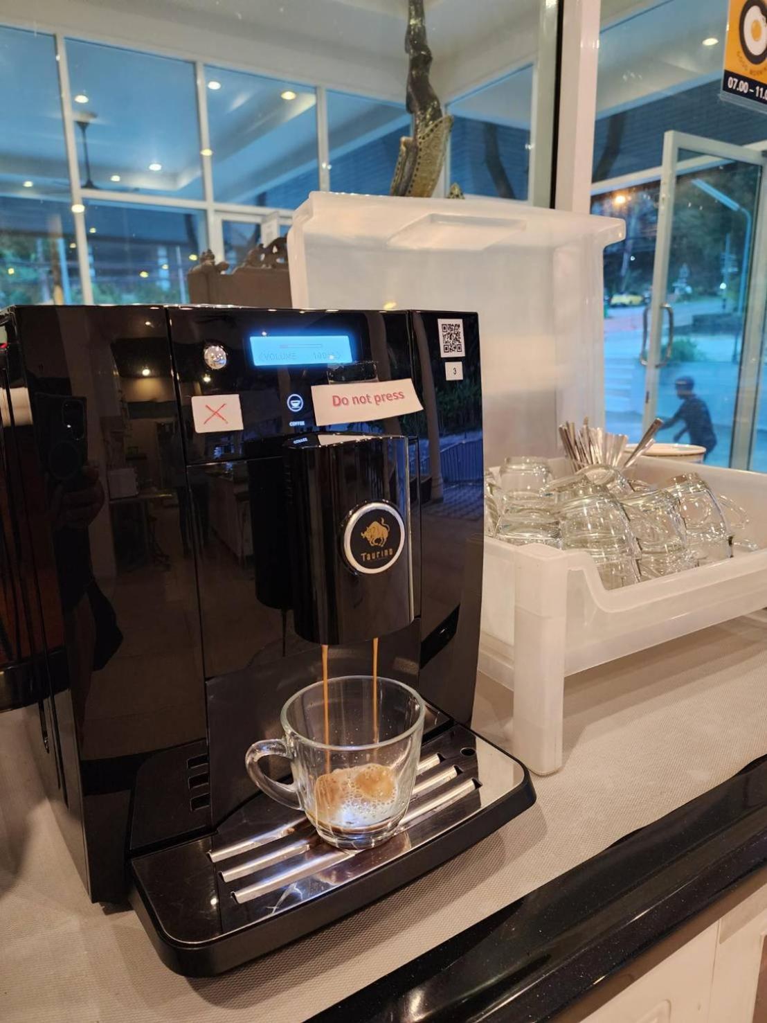 Ps Hill Resort Phuket Patong - Sha Plus Esterno foto