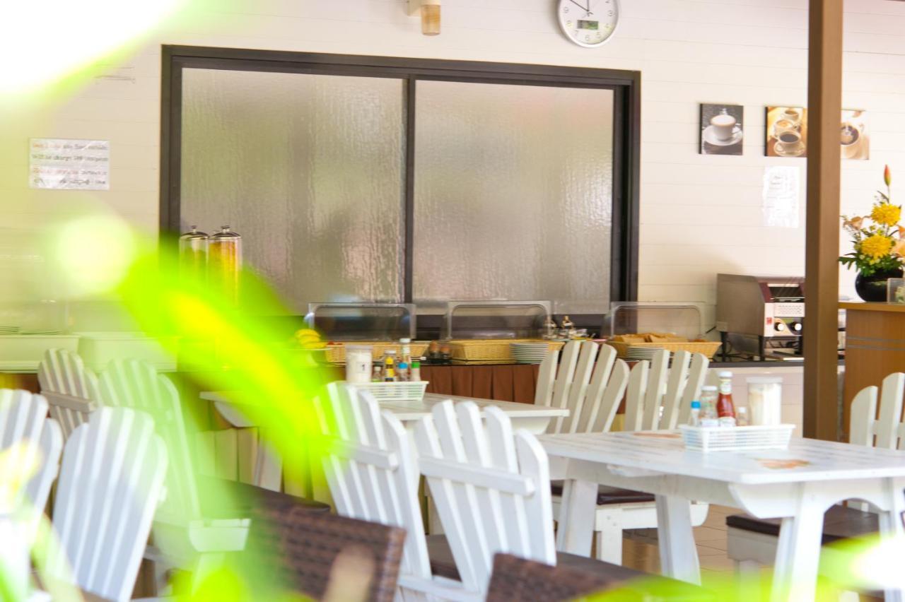 Ps Hill Resort Phuket Patong - Sha Plus Esterno foto